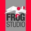 FROG studio