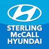 Sterling McCall Hyundai Dealer App