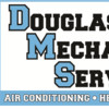 Douglas Mechanical Contractors