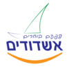 Ashdod Residents Movement