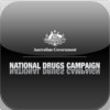 National Drugs Campaign