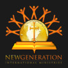 New Generation International Ministries