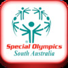 Special Olympics South Australia