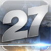 27StormTrack for iPad