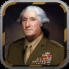 At A Glance-"about George Washington"
