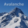 Avalanche Risk Free