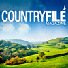 Countryfile Magazine