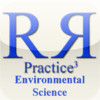AP/College Environmental Science Practice
