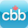 CBB Mobile Market