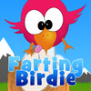 Farting Birdie