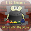 Brick Bombers