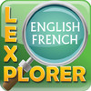 Lexplorer French-English