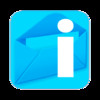 System-i Email Extractor Lite