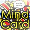 MindCard Card Magic Trick