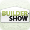 The Builder Show 2013 CSI