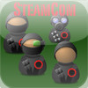 SteamCom