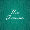 The Avenue, Waterstone Homes Interactive 3D