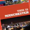 Manchester City Guide by Kingfisher Media