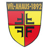 VfL Ahaus 1892 e.V.