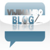 Vijimambo Blog