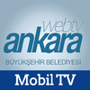 AnkaraMobil
