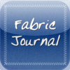 FabricJournal