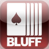 Bluff Mobile