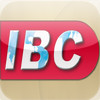 IBC TamilRadio