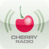 Cherry Radio