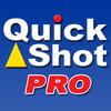QuickShot Pro