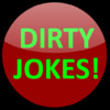 Dirty Jokes - 18+ Only!