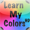 LearnColors HD