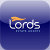 Lords Estate Agents for iPad