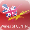 Click 'n Visit - Wines of Centre-Loire
