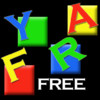 Fyra Free