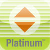 Platinum App