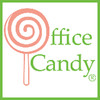 Office Candy