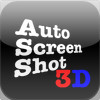 AutoScreenshot 3D lite