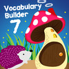 Vocabulary Builder 7
