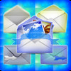 Mail 2 Group - Contact Manager