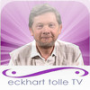 The Mountain and the Valley-Eckhart Tolle Tv VideoApp
