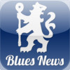 Blues News