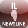 IL Newsline