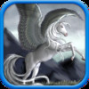 Adventures of My Pegasus - Help the God of Horse Race Back before New Year