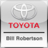 Bill Robertson Toyota