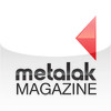 Metalak Magazine