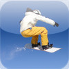 CARVE! Snowboard Wallpapers