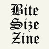Bite-Size Zine