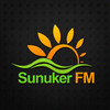 Sunuker FM
