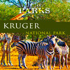 Nature Parks - Kruger National Park Travel App